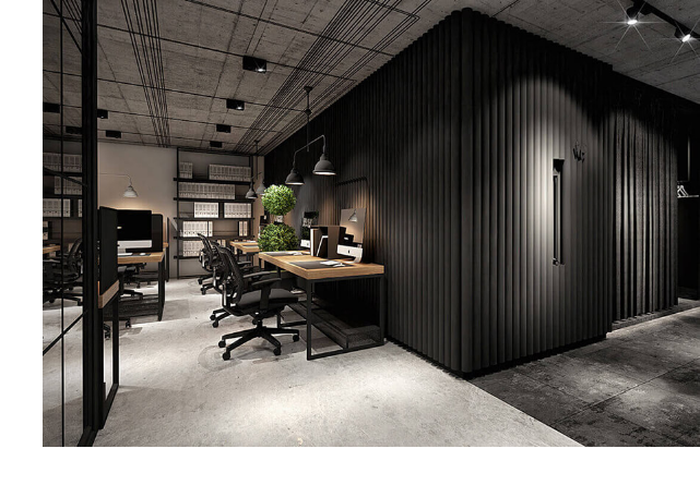 <span>ART STUDIO</span> MİMARLIK